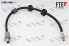 Fte Remslang 523E.469E.1.1 Fte Remslang 523E.469E.1.1