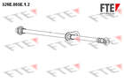 Fte Remslang 526E.865E.1.2 Fte Remslang 526E.865E.1.2
