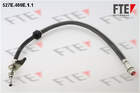 Fte Remslang 527E.469E.1.1 Fte Remslang 527E.469E.1.1