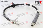 Fte Remslang 530.450E.1 Fte Remslang 530.450E.1