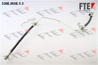 Fte Remslang 530E.865E.1.3 Fte Remslang 530E.865E.1.3