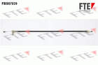Fte Handremkabel FBS07029 Fte Handremkabel FBS07029