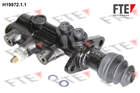 Hoofdremcilinder Fte h1997211 Hoofdremcilinder Fte h1997211