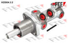 Fte Hoofdremcilinder H25954.3.2 Fte Hoofdremcilinder H25954.3.2
