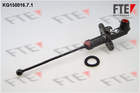 Hoofdkoppelingscilinder Fte kg15001671 Hoofdkoppelingscilinder Fte kg15001671