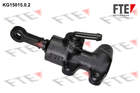 Hoofdkoppelingscilinder Fte kg1501502 Hoofdkoppelingscilinder Fte kg1501502