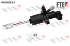 Hoofdkoppelingscilinder Fte kg1503201 Hoofdkoppelingscilinder Fte kg1503201