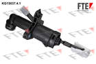 Hoofdkoppelingscilinder Fte kg1503741 Hoofdkoppelingscilinder Fte kg1503741