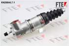 Fte Hulpkoppelingscilinder KN20044.7.1 Fte Hulpkoppelingscilinder KN20044.7.1