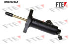 Hulpkoppelingscilinder Fte kn22026a1 Hulpkoppelingscilinder Fte kn22026a1