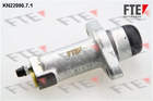 Hulpkoppelingscilinder Fte kn2209071 Hulpkoppelingscilinder Fte kn2209071