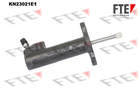 Fte Hulpkoppelingscilinder KN23021E1 Fte Hulpkoppelingscilinder KN23021E1