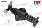 Hulpkoppelingscilinder Fte kn23027c1 Hulpkoppelingscilinder Fte kn23027c1