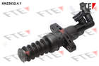 Hulpkoppelingscilinder Fte kn2303241 Hulpkoppelingscilinder Fte kn2303241
