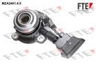 Druklager Fte mza240145 Druklager Fte mza240145