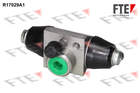 Wielremcilinder Fte r17029a1 Wielremcilinder Fte r17029a1