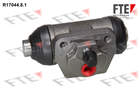 Wielremcilinder Fte r1704481 Wielremcilinder Fte r1704481