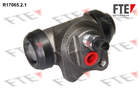 Wielremcilinder Fte r1706521 Wielremcilinder Fte r1706521