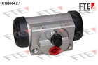 Wielremcilinder Fte r19000421 Wielremcilinder Fte r19000421