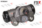 Wielremcilinder Fte r19024a1 Wielremcilinder Fte r19024a1