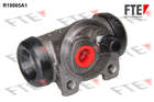 Wielremcilinder Fte r19065a1 Wielremcilinder Fte r19065a1