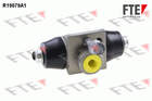 Wielremcilinder Fte r19079a1 Wielremcilinder Fte r19079a1