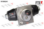 Wielremcilinder Fte r19082a1 Wielremcilinder Fte r19082a1