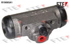 Fte Wielremcilinder R19085A1 Fte Wielremcilinder R19085A1