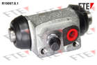 Fte Wielremcilinder R19097.8.1 Fte Wielremcilinder R19097.8.1