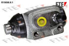 Wielremcilinder Fte r1909881 Wielremcilinder Fte r1909881