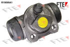 Wielremcilinder Fte r19099a1 Wielremcilinder Fte r19099a1