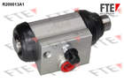 Wielremcilinder Fte r200013a1 Wielremcilinder Fte r200013a1