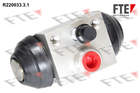 Wielremcilinder Fte r22003331 Wielremcilinder Fte r22003331