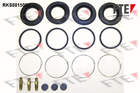 Fte Remzadel/remklauw rep.set RKS8815007 Fte Remzadel/remklauw rep.set RKS8815007