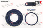 Fte Remzadel/remklauw rep.set RKS8815013 Fte Remzadel/remklauw rep.set RKS8815013