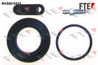 Fte Remzadel/remklauw rep.set RKS8815025 Fte Remzadel/remklauw rep.set RKS8815025