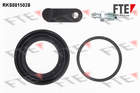 Fte Remzadel/remklauw rep.set RKS8815028 Fte Remzadel/remklauw rep.set RKS8815028
