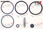 Remzadel/remklauw rep.set Fte rks8819005 Remzadel/remklauw rep.set Fte rks8819005