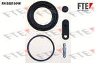 Fte Remzadel/remklauw rep.set RKS8819006 Fte Remzadel/remklauw rep.set RKS8819006