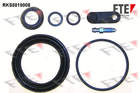 Remzadel/remklauw rep.set Fte rks8819008 Remzadel/remklauw rep.set Fte rks8819008