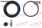 Fte Remzadel/remklauw rep.set RKS8823001 Fte Remzadel/remklauw rep.set RKS8823001