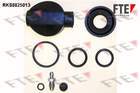 Fte Remzadel/remklauw rep.set RKS8825013 Fte Remzadel/remklauw rep.set RKS8825013