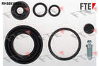 Fte Remzadel/remklauw rep.set RKS8830024 Fte Remzadel/remklauw rep.set RKS8830024