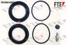 Fte Remzadel/remklauw rep.set RKS8834003 Fte Remzadel/remklauw rep.set RKS8834003