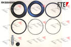 Remzadel/remklauw rep.set Fte rks8848009 Remzadel/remklauw rep.set Fte rks8848009