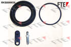 Fte Remzadel/remklauw rep.set RKS8899035 Fte Remzadel/remklauw rep.set RKS8899035