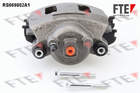 Remzadel/remklauw Fte rs669802a1 Remzadel/remklauw Fte rs669802a1
