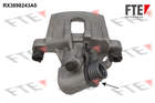Fte Remzadel/remklauw RX3898243A0 Fte Remzadel/remklauw RX3898243A0