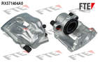 Fte Remzadel/remklauw RX571404A0 Fte Remzadel/remklauw RX571404A0
