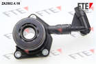 Druklager Fte za2802416 Druklager Fte za2802416